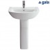 AMCO SMART 55 X 45 CM